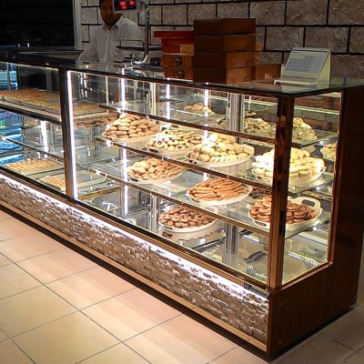 pastahana dolabı (6)