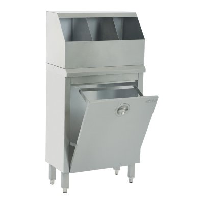 Kep Bone Maske Dolabı krom 304 kalite iskenderun hatay hastane veteriner