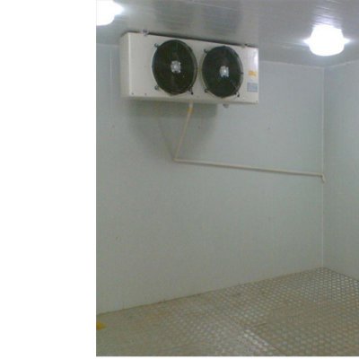 soguk-oda-demirkent 2