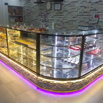 pastahana dolabı (1)