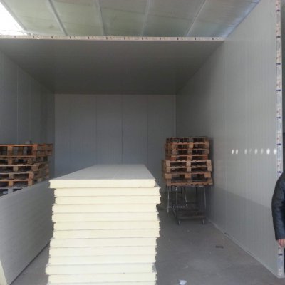 soguk hava deposu (4)